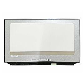 For NE173QUM-N42 Laptop Screen 17.3″ 40 Pins UHD 4K 3840x2160 Without Touch