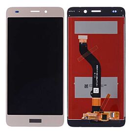 For Honor 7 Lite / 5C LCD Screen Assembly - Gold