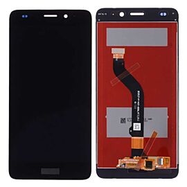 For Honor 7 Lite / 5C LCD Screen Assembly - Black