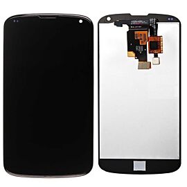 For LG Nexus 4 E960 LCD Screen Assembly Digitizer