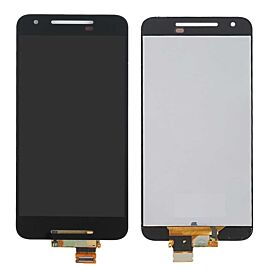 For LG Nexus 5 LCD Screen Assembly
