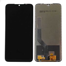 Refurbished For Redmi Note 7 Pro Note7 Pro LCD Screen Assembly Replacement