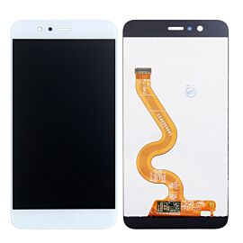 For Huawei Nova 2 Plus LCD Screen Assembly - White