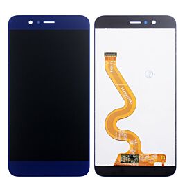 For Huawei Nova 2 Plus LCD Screen Assembly - Blue