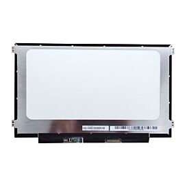 NT116WHM-A11 Tablet Screen Replacement