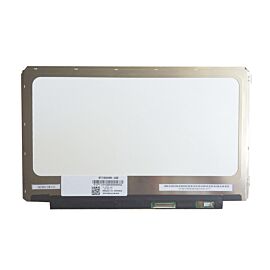 NT116WHM-A20 Tablet Screen Replacement