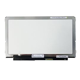 NT116WHM-A22 Tablet Screen Replacement
