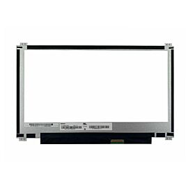 NT116WHM-N44 Tablet Screen Replacement