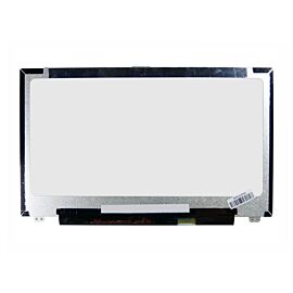 For NT125WHM-N43 Laptop Screen 12.5″ 40 Pins HD 1366x768 Without Touch