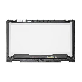 NT133WHM-A10 Dual Camera Laptop Screen Replacement