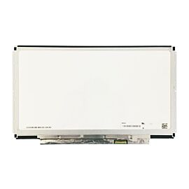 NT133WHM-N21 Laptop Screen Replacement