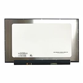 For NT133WHM-A10 Laptop Screen LCD Assembly 13.3″ 30 Pins HD 1366x768 Without Touch