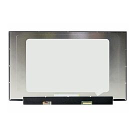 For NT133WHM-N48 Laptop Screen 13.3″ 30 Pins HD 1366x768 60Hz Display Without Touch