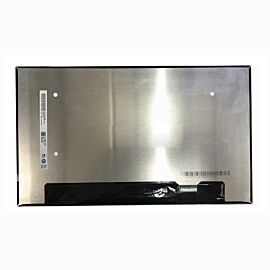 For B133XTN03.1 Laptop screen HD 1366x768 13.3″ 60Hz 30 Pins Without Touch