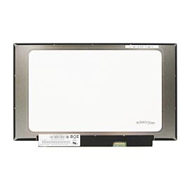 NT140FHM-N43 V8.3 Laptop Screen Replacement