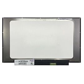 For NT140FHM-N32 Laptop Screen 14″ 30 Pins Full HD (FHD) 1920x1080 Without Touch