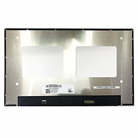 For NT140WHM-N4T Laptop Screen 14″ 30 Pins HD 1366x768 Without Touch