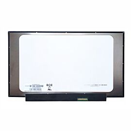 NT140WHM-T00 V8.3 Laptop Screen Replacement
