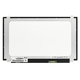 For NT156FHM-N42 Laptop Screen 15.6″ 30 Pins Full HD (FHD) 1920x1080 60Hz Display Without Touch