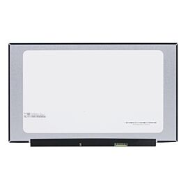 NT156FHM-N43V8.0 Laptop screen