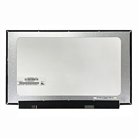 For NT156FHM-N51 Laptop Screen 15.6″ 30 Pins Full HD (FHD) 1920x1080 60Hz Display Without Touch