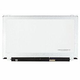 NT156WHM-A20 Laptop Screen Replacement