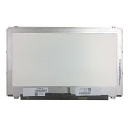 NT156WHM-N33 Laptop Screen Replacement