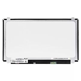 NT156WHM-N41 Laptop Screen Replacement