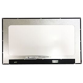 NT156WHM-N46 Laptop Screen Replacement