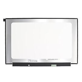 For NT173WDM-N25 Laptop Screen 17.3″ 30 Pins HD+ 1600x900 Without Touch