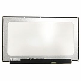 NT156WHM-N49 Laptop Screen Replacement