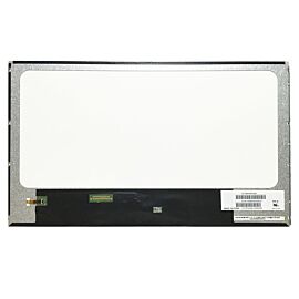 NT156WHM-N50 Laptop Screen Replacement