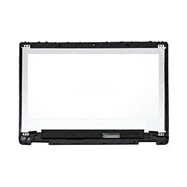 For HP Pavilion X360 11-AP 11M-AP Series NV116WHM-A13 Tablet Screen Replacement