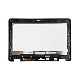 For Dell Latitude 3190 NV116WHM-A23 Tablet Screen Replacement