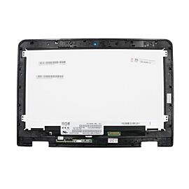 For Lenovo ThinkPad Yoga 11e 5th Gen NV116WHM-N45 V3.1 Tablet Screen Replacement