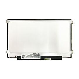 NV116WHM-T01 V3.0 Tablet Screen Replacement