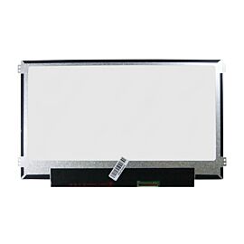 NV116WHM-T05 Tablet Screen Replacement