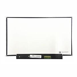 NV116WHM-T10 Tablet Screen Replacement