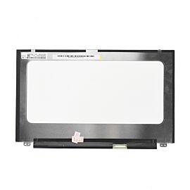 NV125FHM-N41 Laptop screen