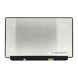 NV125FHM-N82 Laptop Screen Replacement