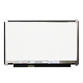 NV133FHM-A20 Laptop Screen Replacement