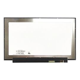 NV133FHM-N43 V8.3 Laptop Screen Replacement
