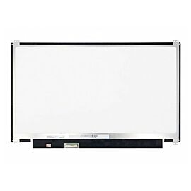 NV133FHM-N44 Laptop Screen Replacement