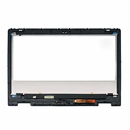 For Dell Inspiron 13 5379 NV133FHM-N45 Laptop Screen Replacement