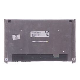 For NV133FHM-N4A Laptop Screen 13.3″ 30 Pins Full HD (FHD) 1920x1080 Without Touch