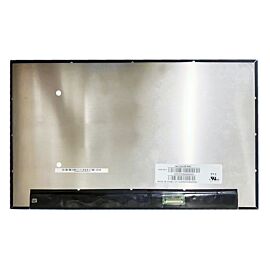 For NV133FHM-N4D Laptop Screen 13.3″ 30 Pins Full HD (FHD) 1920x1080 Without Touch