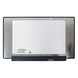 For NV133FHM-N4F Laptop Screen 13.3″ 30 Pins Full HD (FHD) 1920x1080 60Hz Display Without Touch