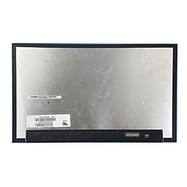 NV133FHM-N59 V8.0 Laptop Screen Replacement