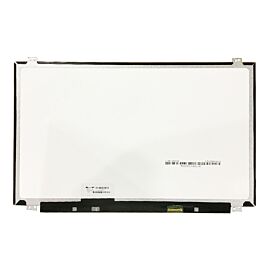 NV133FHM-N5A V8.2 Laptop Screen Replacement