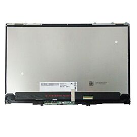 For NV133FHM-N61 Laptop Screen 13.3″ 30 Pins 60Hz Full HD (FHD) 1920x1080 Display LCD Assembly